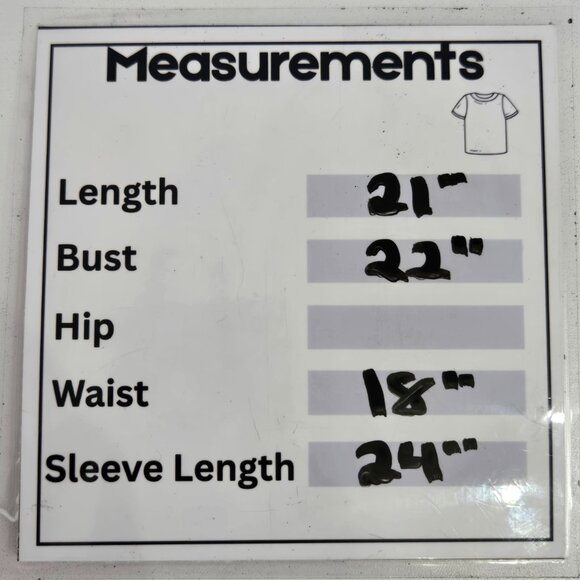 NWT | OLRAIN Purple Plaid Hooded Button-Down Shirt | Drawstring | S - Picture 5 of 5